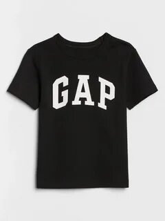 Футболка gap