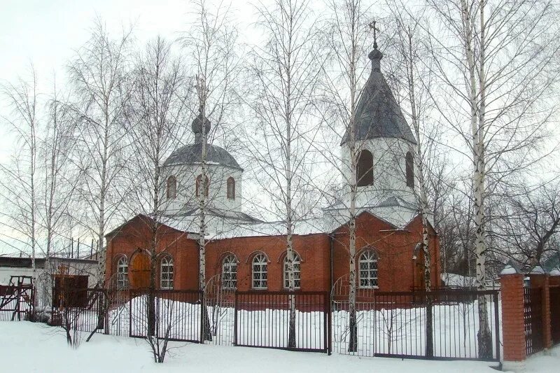 Время п долгое. Церковь Покрова Пресвятой Богородицы долгое Орловской области. Храм Покрова Пресвятой Богородицы п Кондратьево. Покровская Церковь Должанский район. Покровский храм поселок долгое Орловская область.