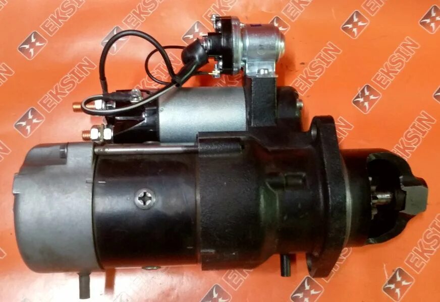 Стартер газон next. Стартер газон некст ямз 534. стартер ямз-534 газон next 12v 3.8квт azf 4383 батэ. стартер ямз-534 газон next 12v 3.5/4.9 квт azf 4383 с доп.реле avtoelectrica 5343370802m. стартер ямз газель.