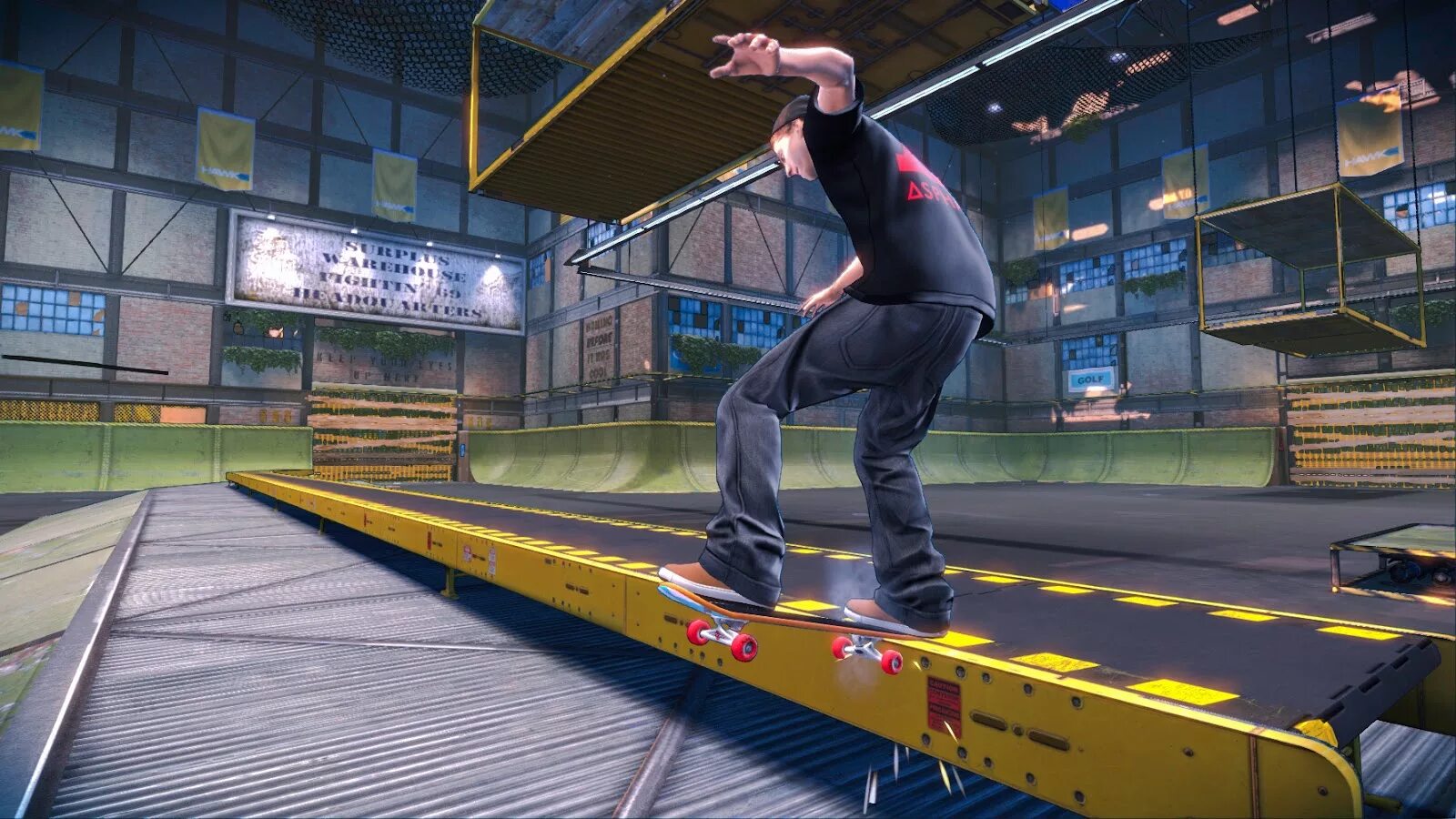 Хок игра. Tony hawk’s pro skater. тони хоук pro skater. tony hawk игра. tony hawk s pro skater.