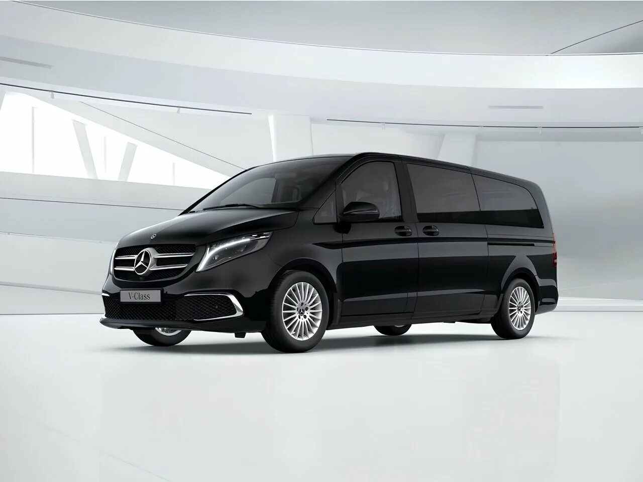 Комплектация v250 d avantgarde длинный. Мерседес минивэн 2022. Mercedes benz v класс long. Mercedes benz v220. Mercedes benz w447.