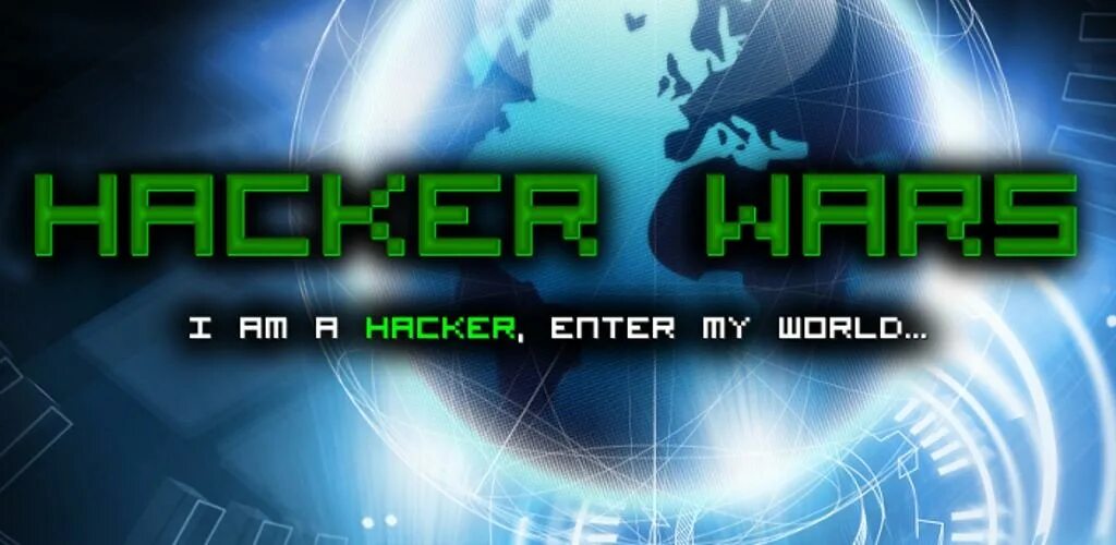 Hacking games for devices. Stray игра Hacker bot. Tf1 application Hacked games.