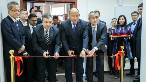 Генеральное консульство республики узбекистан в г