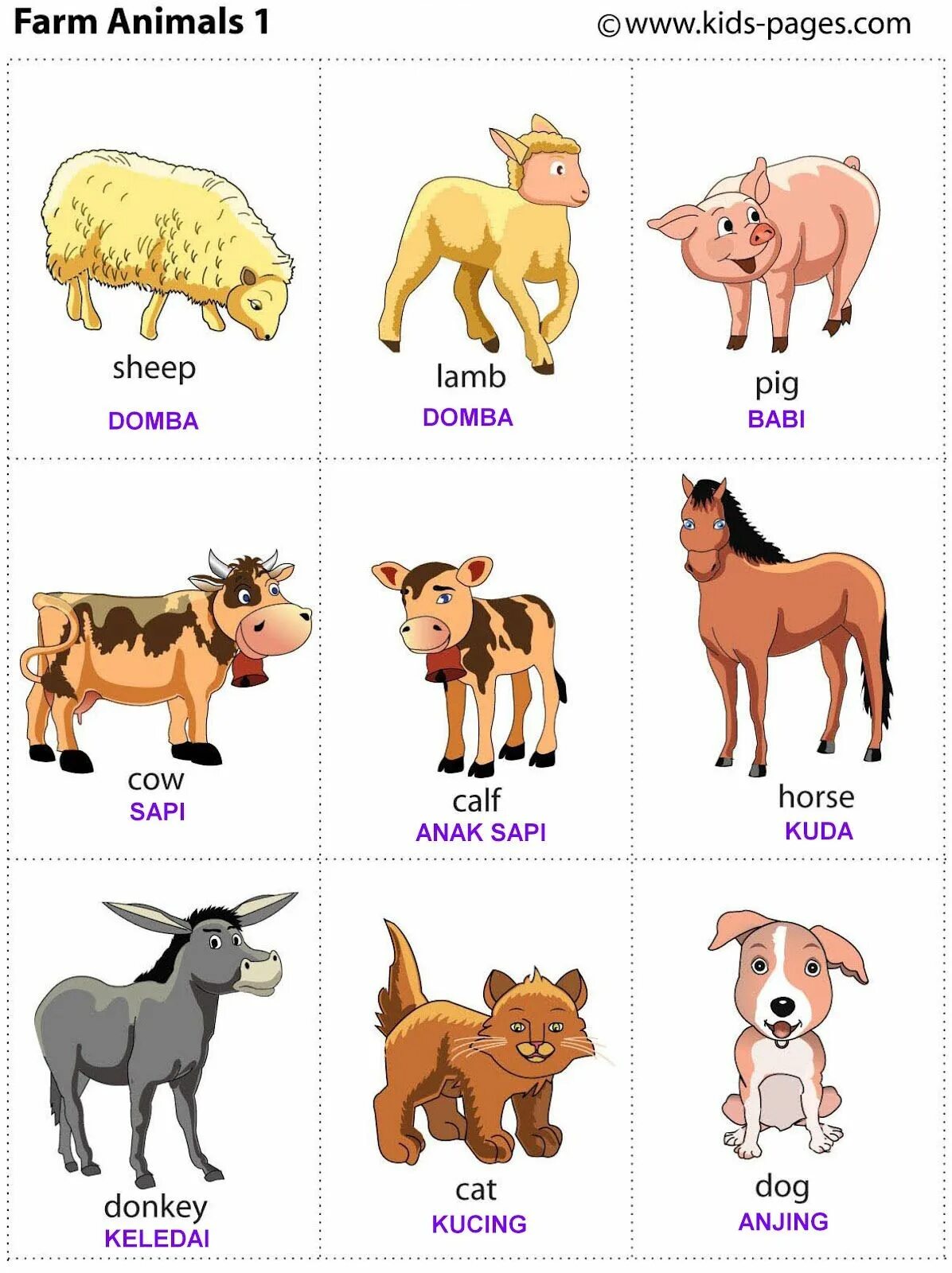 Учить названия животных. Карточки домашние питомцы для детей на английском языке. Домашних животных для детей. Животные на английском для детей. Домашние животные на английском для детей.