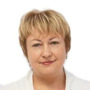 Лучшие неврологи череповца отзывы
