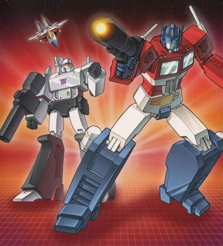 Series transformer. Трансформеры» (the transformers, 1984). мультсериал трансформеры 1984-1987. трансформеры сериал 1984 1987. трансформеры 1984 автоботы.