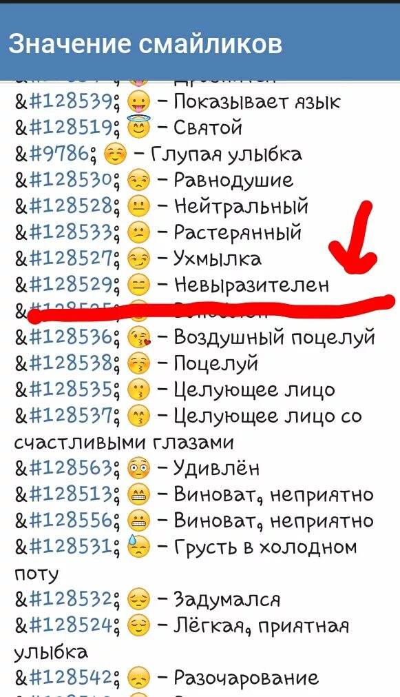 Что обозначает. Виды креатив коммонс лицензии. Цц что означает. Обозначения символов в смс. Цц что означает.