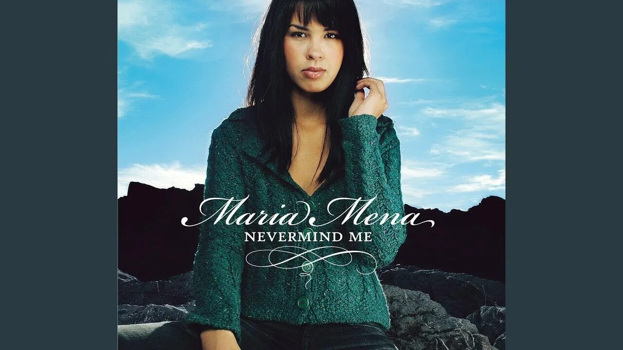 Maria maria download. Maria Mena. Maria Mena 2023. Maria Mena Habits. Deejay Maria альбомы.