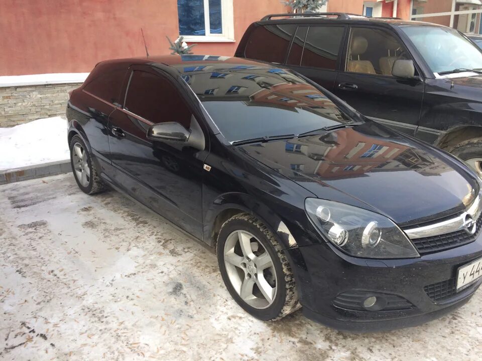 Opel astra h тонировка. Opel astra h тонировка. Opel astra j тонированная. Opel astra gtc h тонировка. Opel astra j 2014 тонированная.