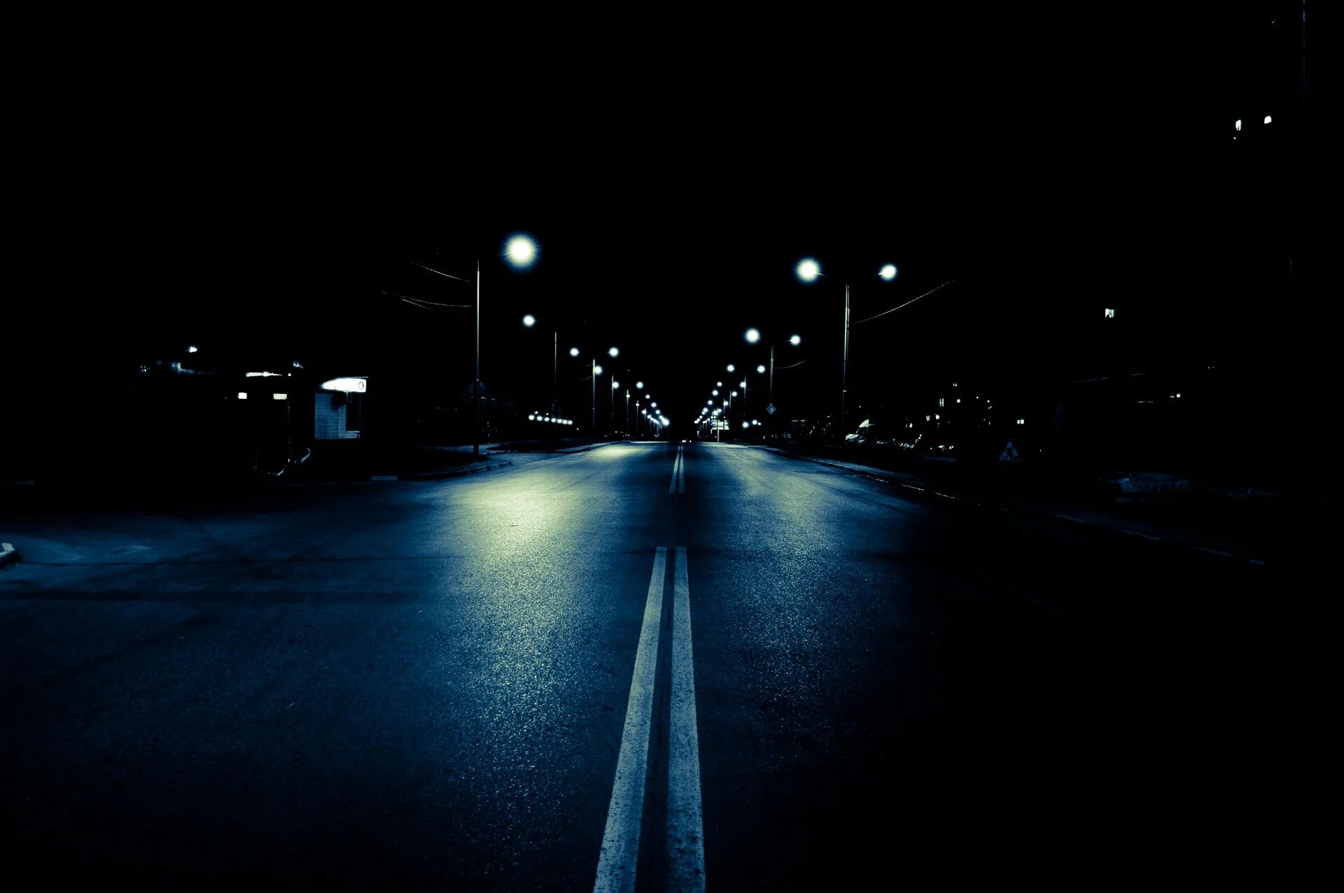 Ночная дорога. Ночной город дорога. Дорога город ночь. Ночная дорога с фонарями. Ночь дорога и рок