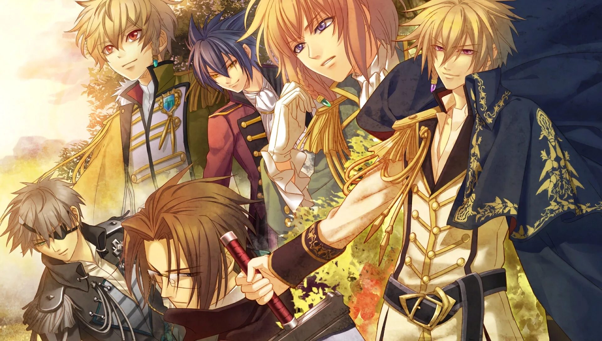 Otome game игры. Beastmaster and Prince новелла. Отоме Moujuutsukai to Ouji-sama. Принц Седжли новелла.