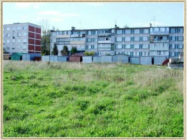 Солнечногорск д ложки. Деревня ложки московская область. Солнечногорск д ложки. Ложки солнечногорск. Солнечногорск д ложки.