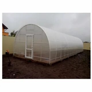 Теплицы дом теплиц отзывы