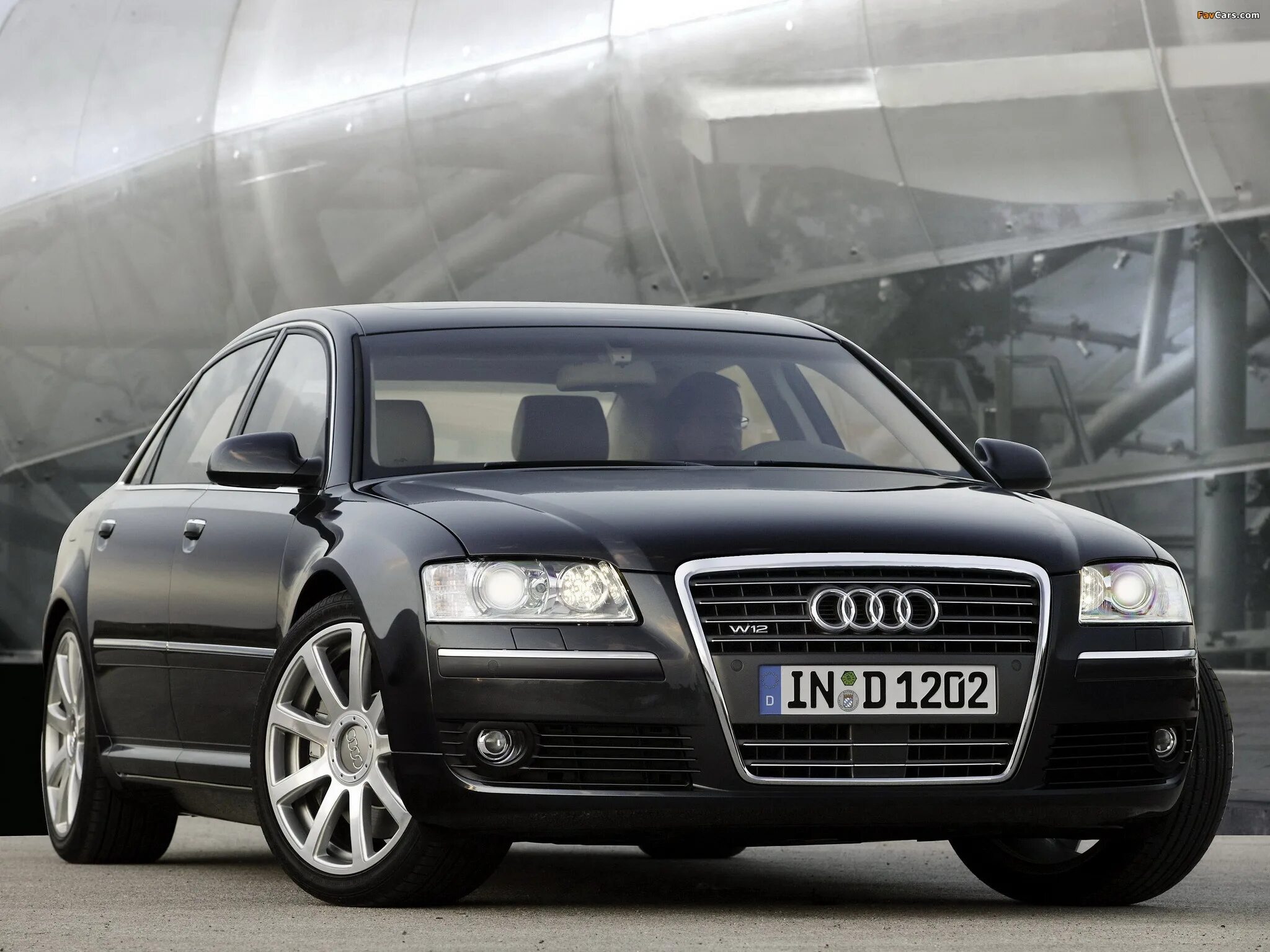 Audi a8 2005. Audi a8 w12. Audi a8 d6. Ауди а8 кватро 2003. Куплю ауди а8 в москве