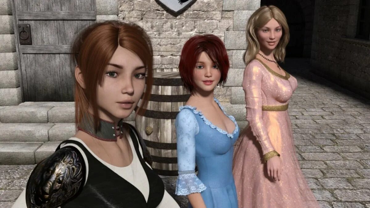 Seshi knight. A knights tale (a knight&#039;s tale) pornohub игра. a knight s tale игра 18. игра 18 лет и старше. a knight&#039;s tale андроид +18.