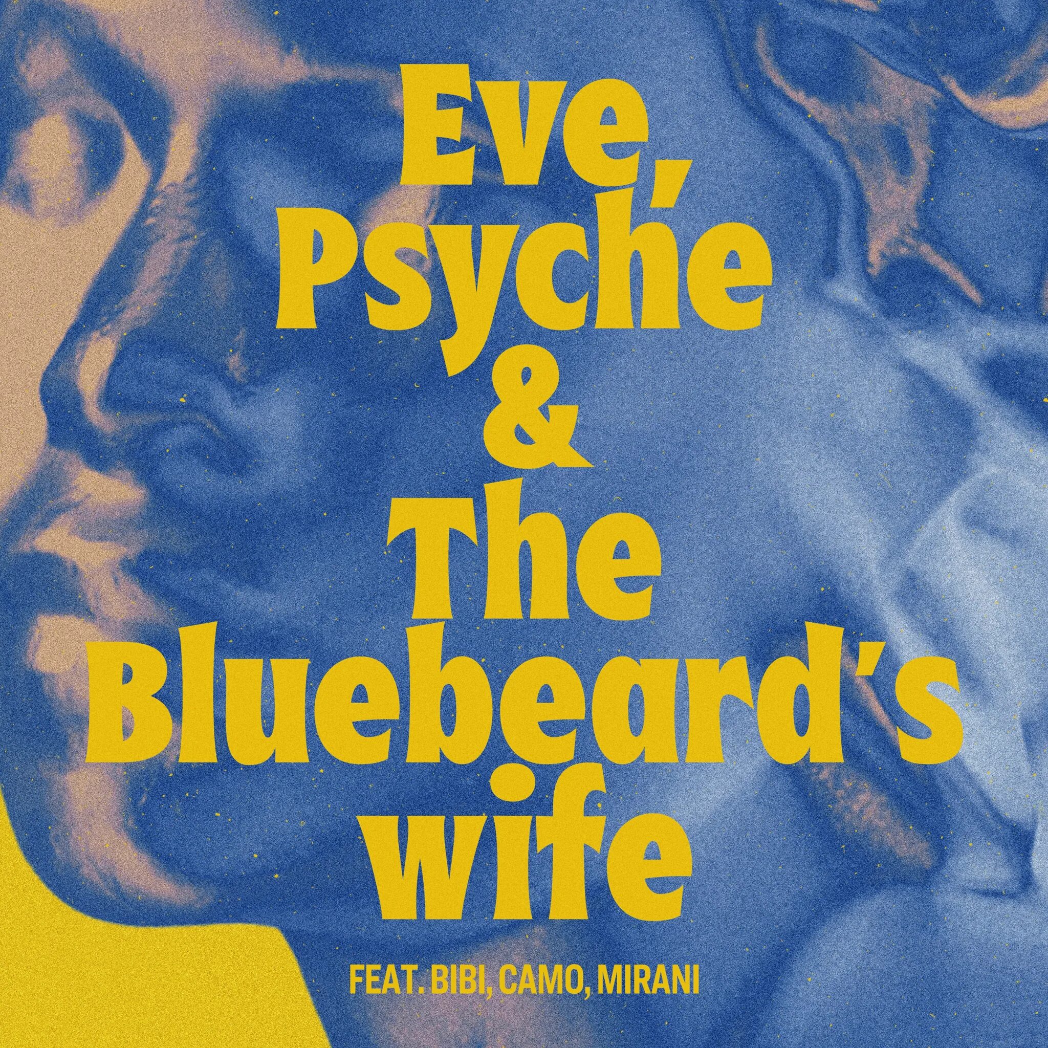 Eve psyche and the bluebeards wife. Обложка lesserafim Eve, Psyche & the Bluebeard’s wife. Eve Psyche le Serafim. Le Serafim Eve Psyche Bluebeard's wife. Чхэвон Eve,Psuche the Bluebeard's wife'.