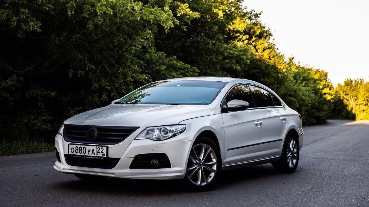 Фольксваген пассат сс. Volkswagen passat cc купе. Фольксваген пассат сс 2 поколение. Цц 2. Фольксваген сс 2015.