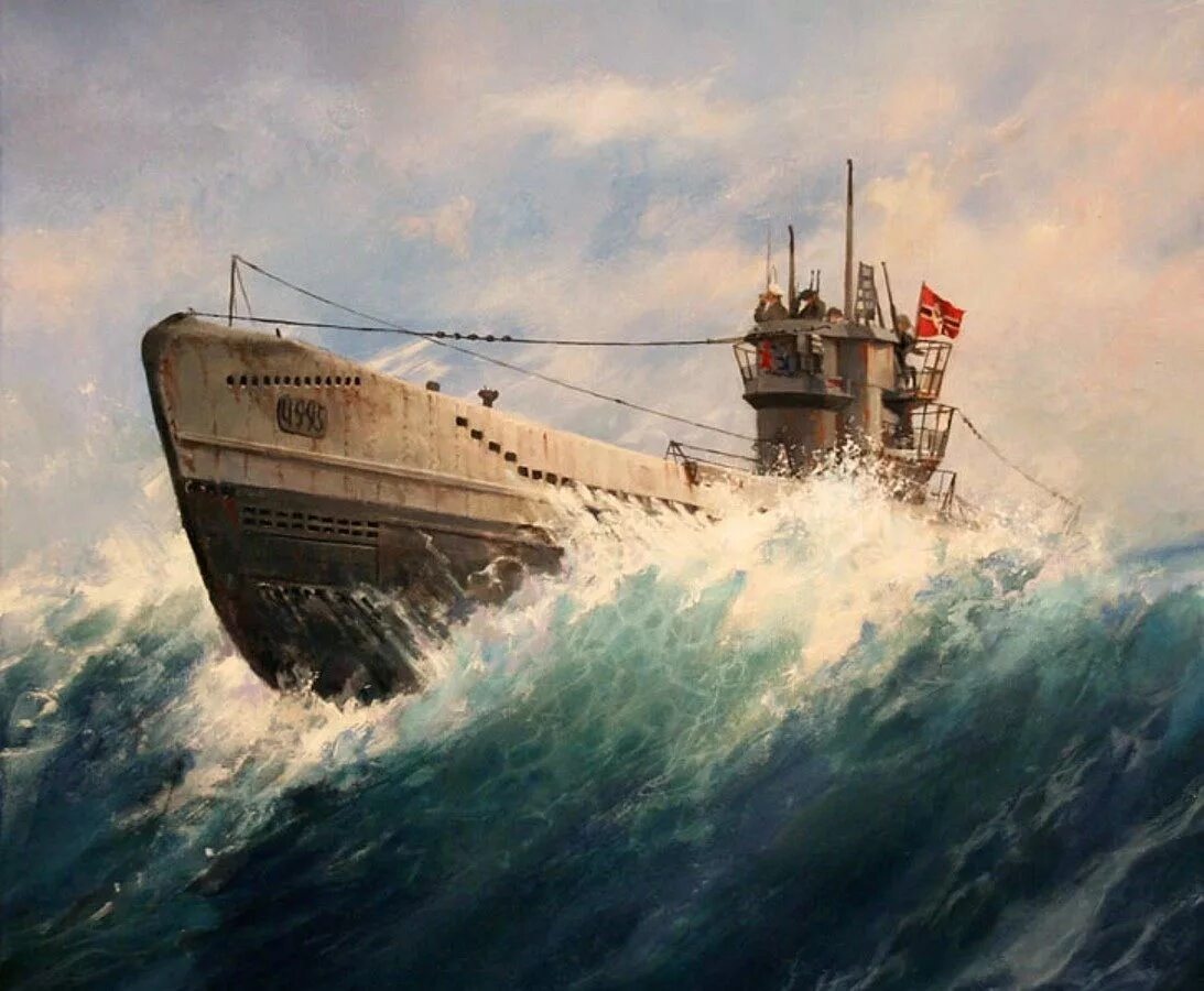 Немецкая подводная лодка u-47 w. Немецкая подводная лодка u307. U96 подводная лодка. U-552 подводная лодка. Немецкая подводная лодка u96.