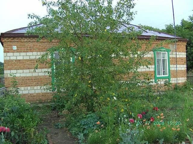 Глядень благовещенский алтайский край. Глядень Алтайский край Благовещенский район. Благовещенка Алтайский край село Глядень. Село Мельниковка Благовещенский район Алтайский край. Поселок Мельниковка.