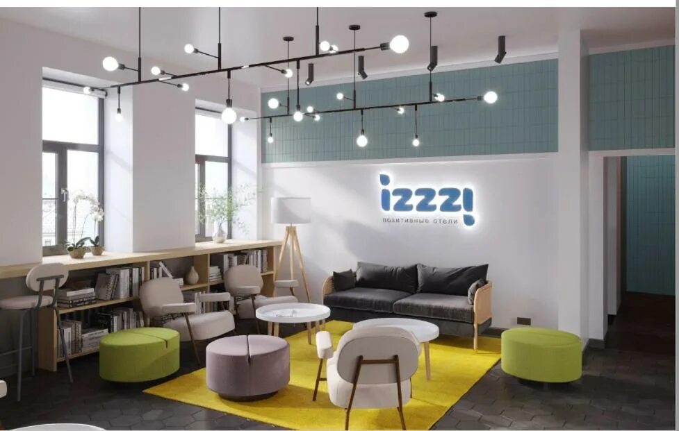 Гостиница izzzi у гостиного двора. Izzzi у гостиного двора 3 отель санкт-петербург. Гостиница izzzi у гостиного двора. Санкт петербург izzzi у гостиного. Иззи гостиница санкт.