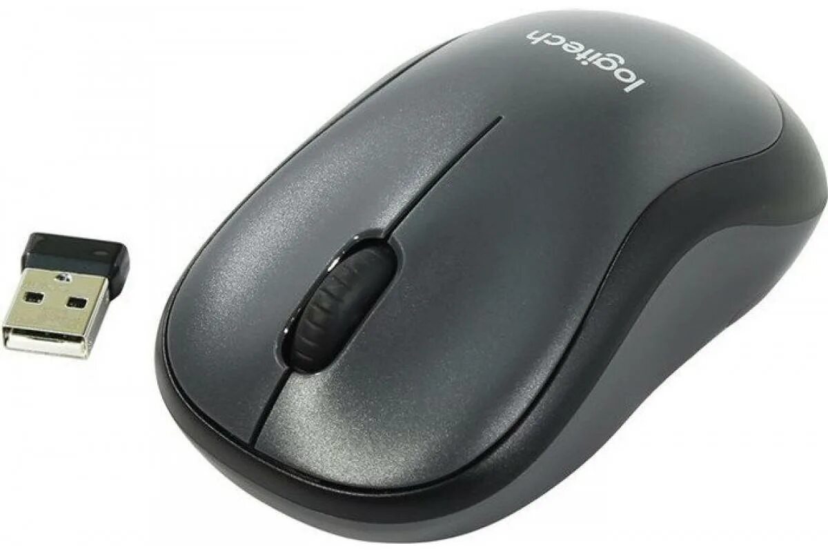 Мышь silent mouse. Logitech m220 silent. logitech wireless mouse m220 black. мышь logitech 220.