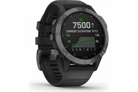 Techtune часы x6 max 46mm черный