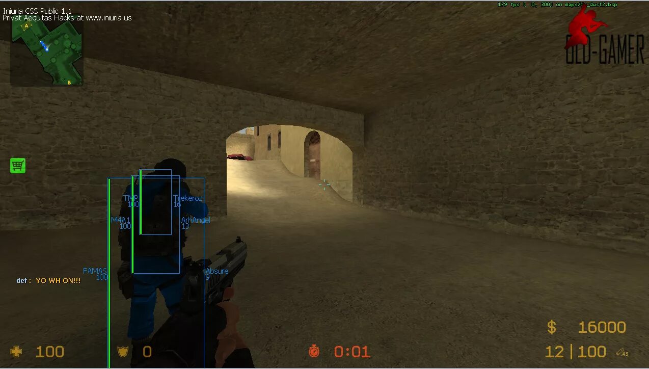 Hack css v34. Вх Counter Strike 2. Вх для соурс. Вх для ксс. Читы на CS source.