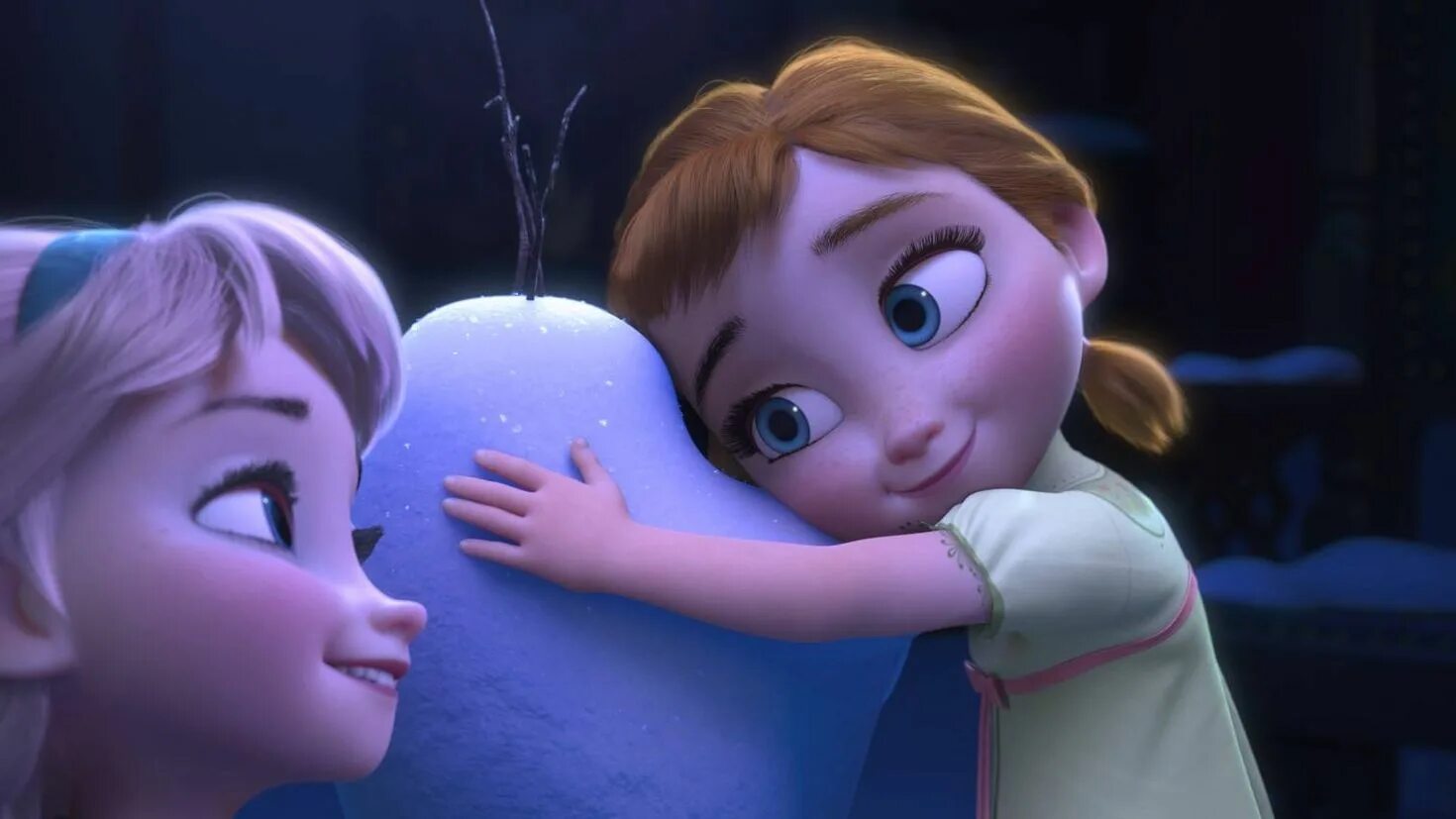 Ледышка текст. Frozen mp3. Ледышка rasa. Хаски ханна энчантималс. Ледышка rasa.