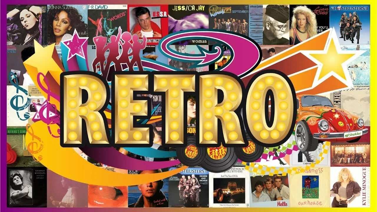 Слушать ретро хиты 70. Ретро хиты 70_80. Retro Hits. Ретро хиты 80-90-2000хх. Retro Hits 80s.