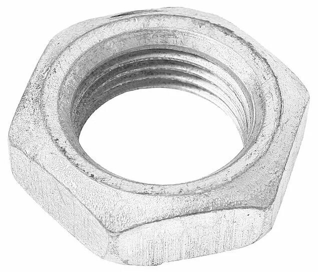 гайка м14x1,5 корончатая 2101(наконеч). гайка рулевого наконечника 2114. гайка рулевого наконечника ваз 2101. 250979-п29 гайка. шплинт гайки рулевого наконечника уаз.