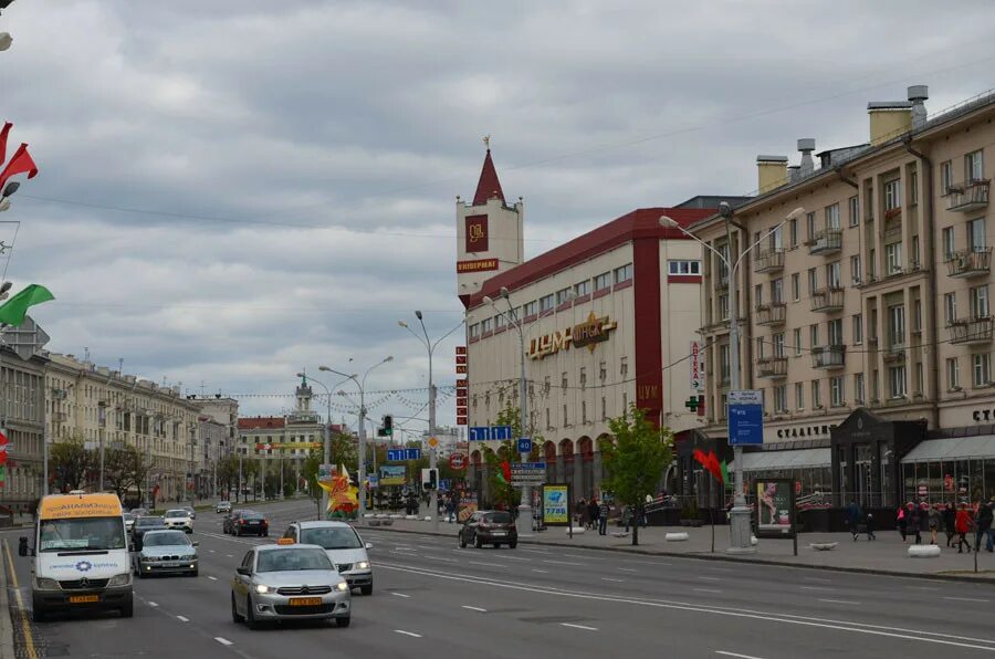 проспект независимости минск. проспекты города минска. проспект незалежности минск. проспект незалежности минск. проспект независимости минск.