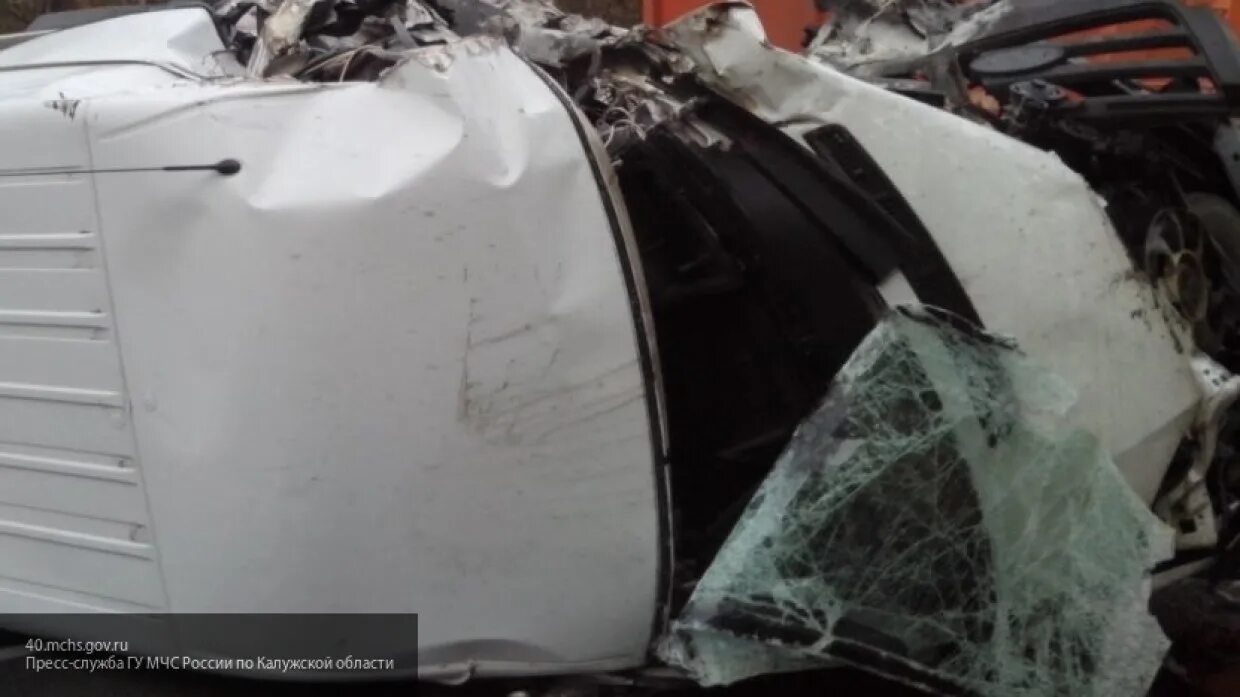 Трагедия в питере с автобусом видео. Трагедия в питере с автобусом видео