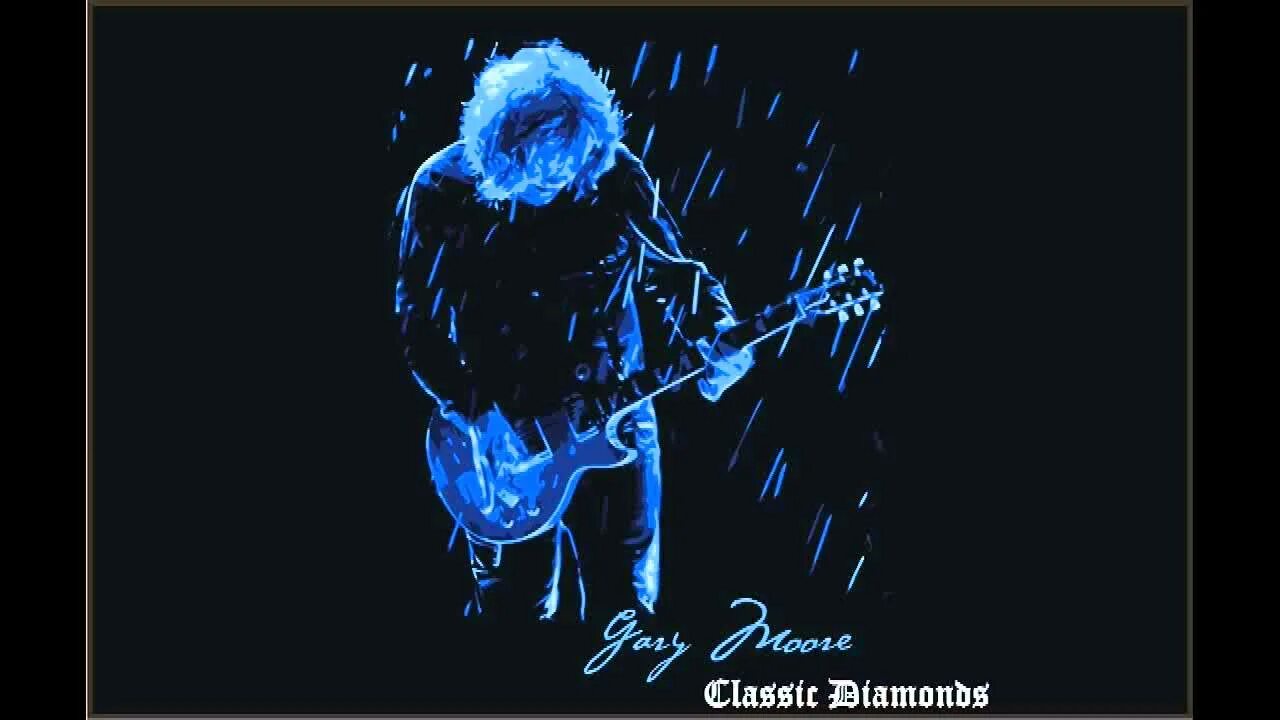 Gary Moore Wild Frontier 1987. Gary Moore логотип. Gary Moore "Wild Frontier". Gary Moore надпись.