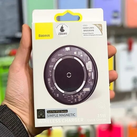 Baseus simple magnetic. Wireless charger baseus light electric 15w black. Baseus light magnetic wireless charger(suit for ip12 with type-c cable 1. Baseus magsafe 2. Baseus simple wireless charger 15w.