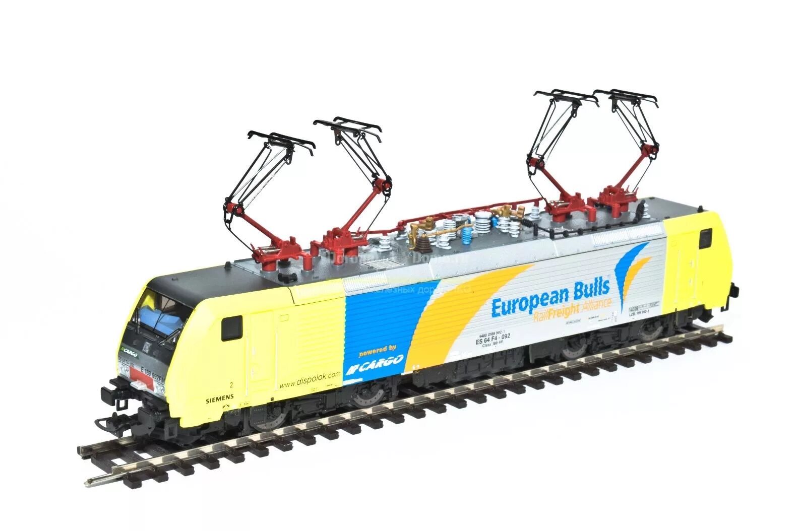 Пико рус. Стартовый набор piko 1:87. Модели поездов piko. Piko стартовый набор ic, серия mytrain, 57095, h0. Piko taurus intercity стартовый набор.