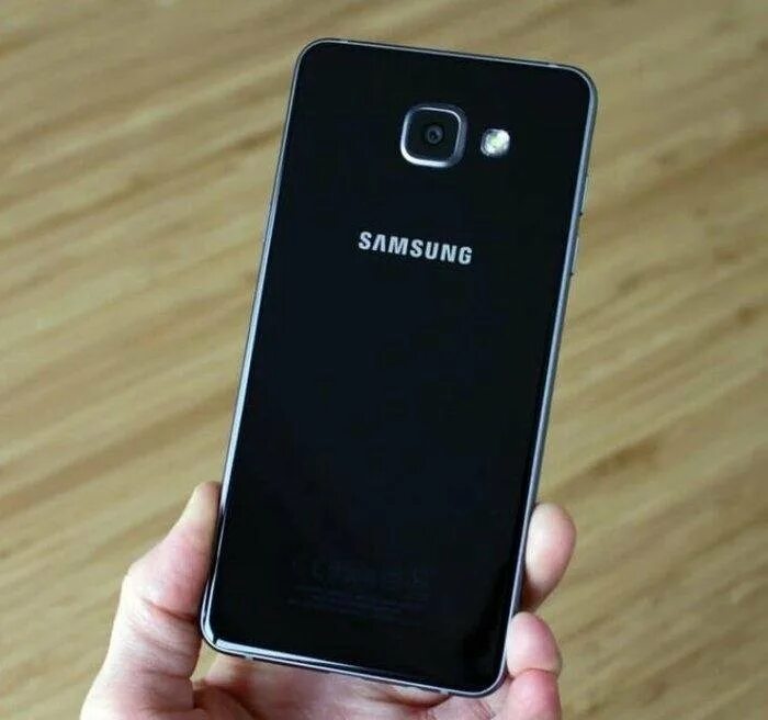 Галакси а15 купить. Samsung Galaxy a5 2016. Галакси а5 2016 Samsung. Samsung Galaxy a3 2016. Samsung Galaxy a 5 2016 года.