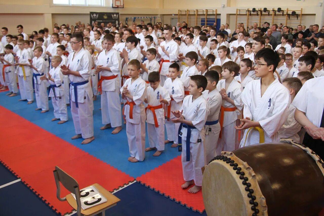 Karatechilar. Масутацу ояма. Сильнейшее каратэ. Масутацу ояма удар. Сильнейшее каратэ.