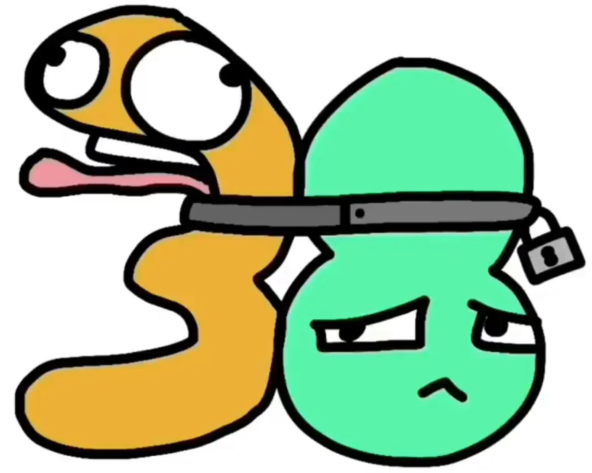 Aiden s number lore. Number lore soup earth society. number lore 4. number lore 52. number lore comic studio.