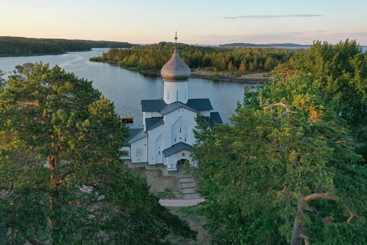 Иисусова 100 валаамский монастырь. Валаам казанский скит. казанский скит валаамского монастыря. коневец казанский скит. валаам спасо-преображенский мужской монастырь храмы.