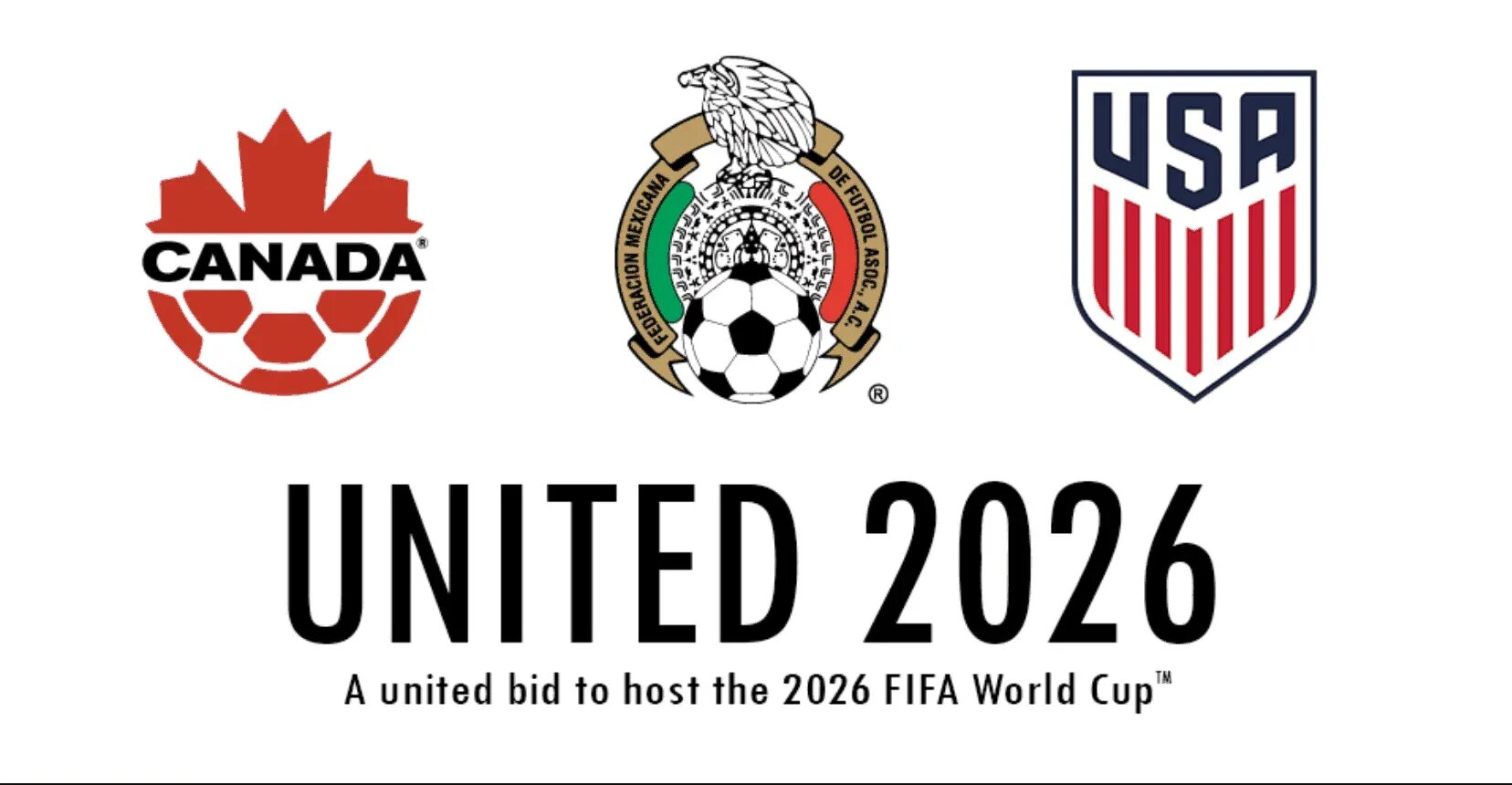 World Cup 2026. FIFA World Cup 2026. Лого ЧМ 2026. Евро 2026