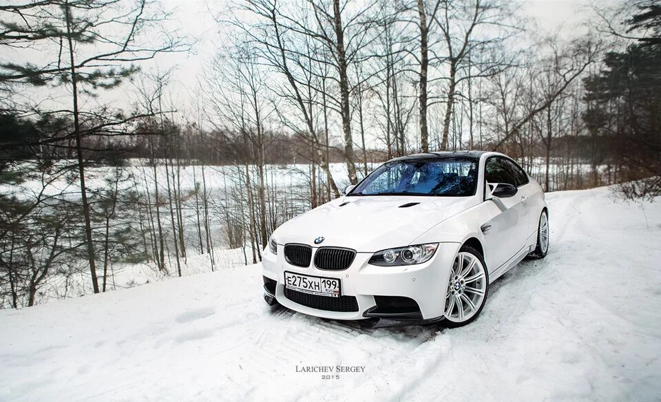 BMW e90 зимой. BMW m5 e60 зима. БМВ е90 зима. BMW e92 зима. М5 зима