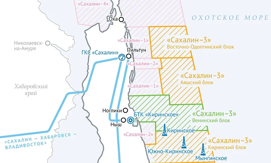 Южно киринское. Сахалин 3 киринское месторождение. сахалин-3 месторождение газа. сахалин 3 газовое месторождение. проект сахалин 3 киринское месторождение.