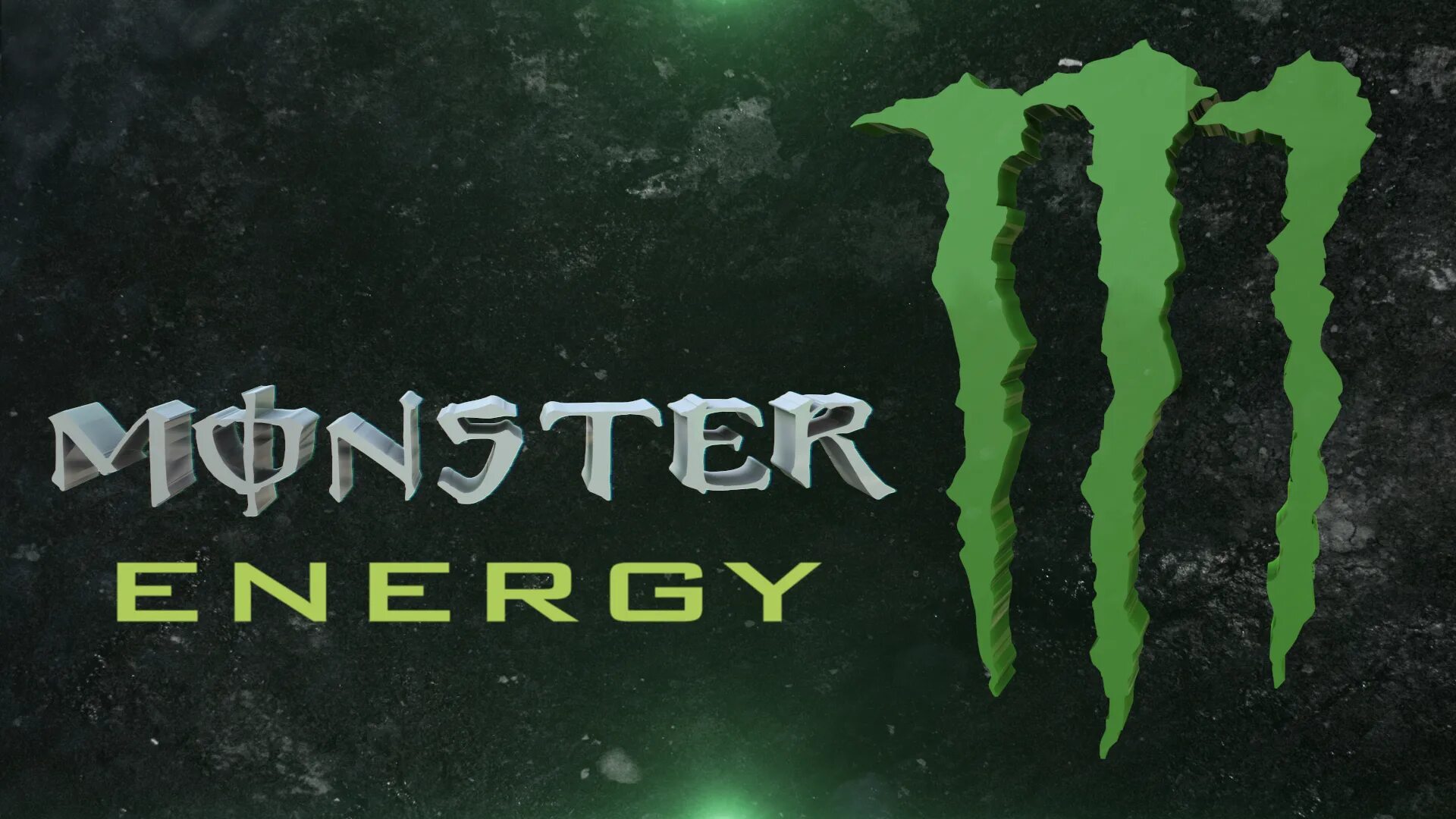 Monsters pisses. Monster Energy. Монстер Энерджи обои. Обои на рабочий стол монстера. Обои на рабочий стол Monster.