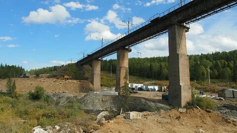 Погода с мостовой на 3 дня