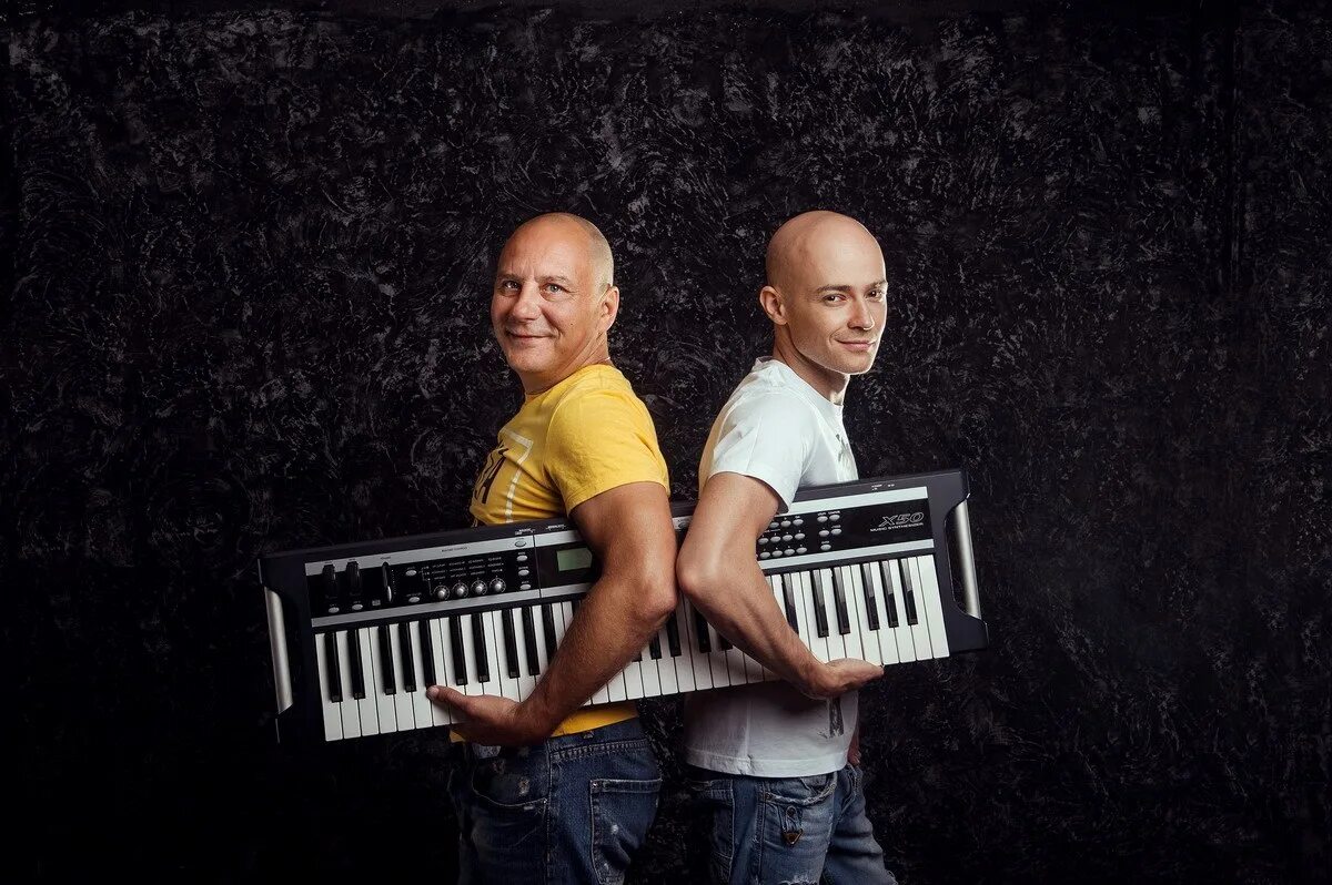 фактор 2 сейчас 2019. илья подстрелов фактор 2. группа фактор 2. группа фактор 2. фактор 2 состав группы.