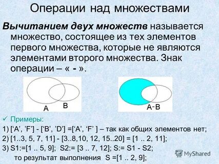 Как называется множество всех компьютерных программ