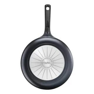 Сотейник tefal pro