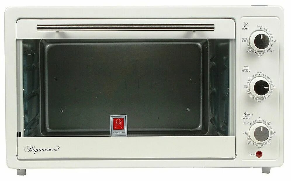 печь для пиццы apach ams2. огонь-батарея 11. небольшой барбекю комплекс. мойка оборудования печь. мангальная зона из светлого кирпича.