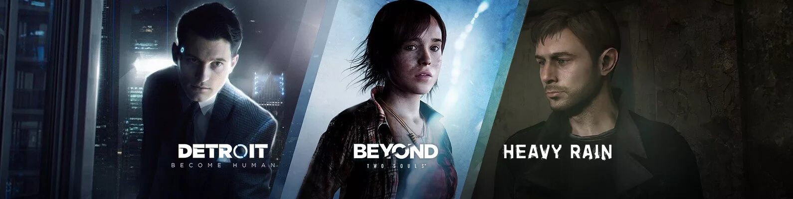 Quantic dream купили. Star wars eclipse quantic dream. Quantic dream collection [ps4]. Quantic dream купили. Будут ли у quantic dream новые игры.