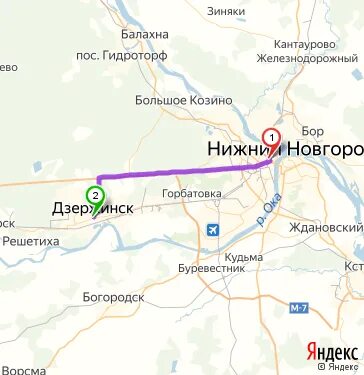 Кулебаки нижний новгород карта. Нижний новгород ярославль маршрут. Расстояние ворсма. Расстояние ворсма. Расстояние ворсма.